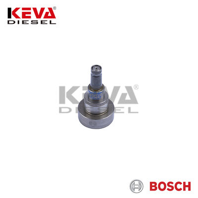 2418559025 Bosch Constant Pressure Valve for Iveco - 1