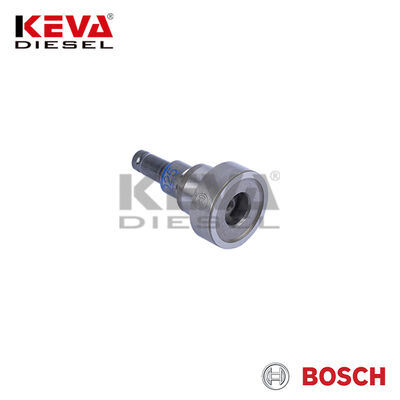 2418559025 Bosch Constant Pressure Valve for Iveco - 4