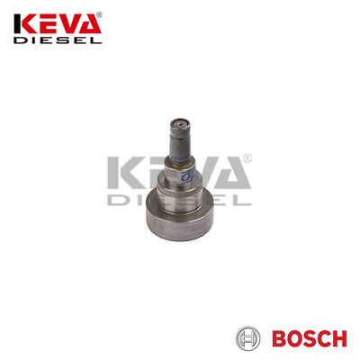 2418559026 Bosch Constant Pressure Valve for Scania - 3