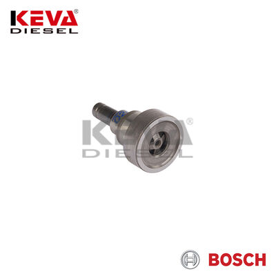 2418559026 Bosch Constant Pressure Valve for Scania - 4