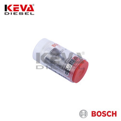 2418559027 Bosch Constant Pressure Valve for Daf, Volvo - Thumbnail