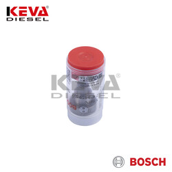 2418559027 Bosch Constant Pressure Valve for Daf, Volvo - Thumbnail