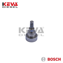 2418559027 Bosch Constant Pressure Valve for Daf, Volvo - Thumbnail