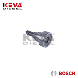 Bosch - 2418559027 Bosch Constant Pressure Valve for Daf, Volvo