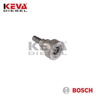 2418559028 Bosch Constant Pressure Valve - 2