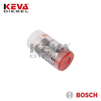 2418559028 Bosch Constant Pressure Valve - 1