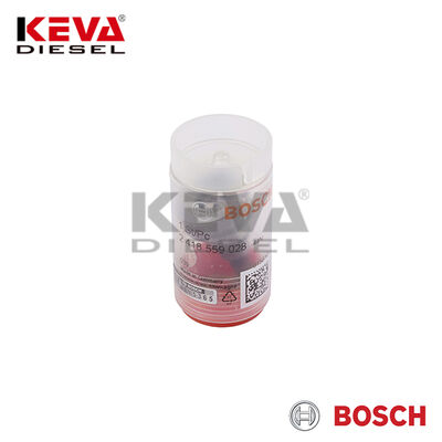 2418559028 Bosch Constant Pressure Valve - 3