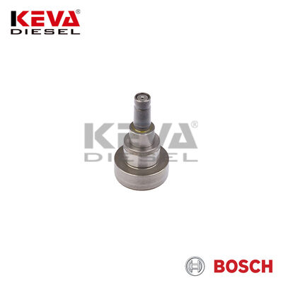 2418559028 Bosch Constant Pressure Valve - 4