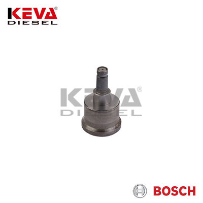 2418559034 Bosch Constant Pressure Valve for Man, Volvo, Khd-deutz - 3