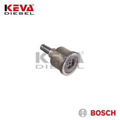 2418559034 Bosch Constant Pressure Valve for Man, Volvo, Khd-deutz - 4