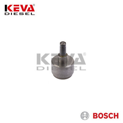 2418559035 Bosch Constant Pressure Valve for Daf, Volvo - 1