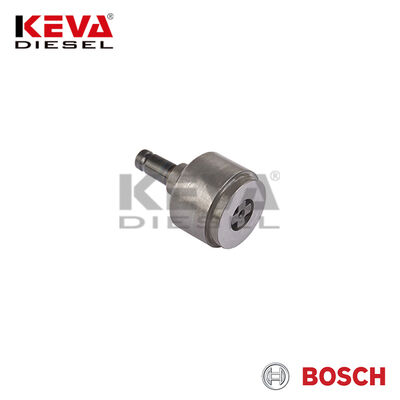 2418559035 Bosch Constant Pressure Valve for Daf, Volvo - 2