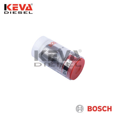 2418559038 Bosch Constant Pressure Valve for Man, Renault, Scania, Khd-deutz - 3