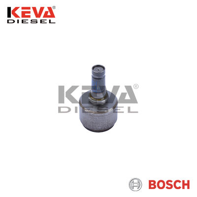 2418559038 Bosch Constant Pressure Valve for Man, Renault, Scania, Khd-deutz - 2