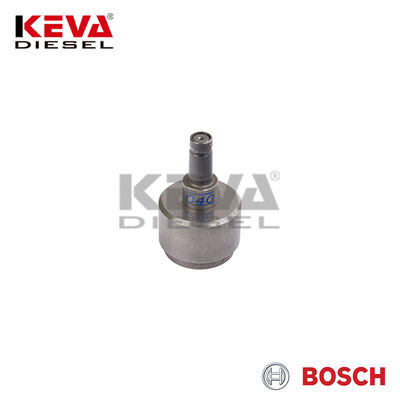 2418559040 Bosch Constant Pressure Valve for Renault, Scania - 2