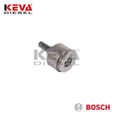 2418559040 Bosch Constant Pressure Valve for Renault, Scania - 4