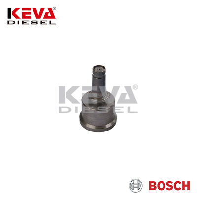 2418559044 Bosch Constant Pressure Valve for Mercedes Benz, Renault, Volvo - 1