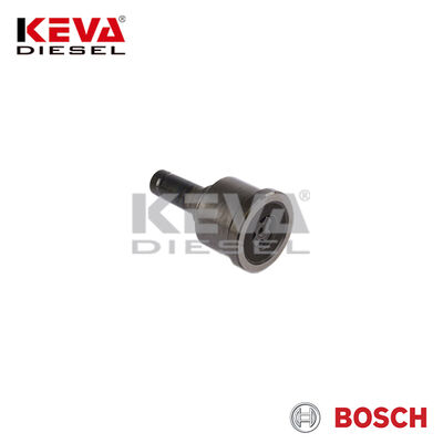 2418559044 Bosch Constant Pressure Valve for Mercedes Benz, Renault, Volvo - 2