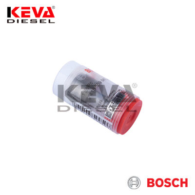 2418559047 Bosch Constant Pressure Valve for Daf - 2