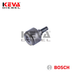 2418559047 Bosch Constant Pressure Valve for Daf - Bosch