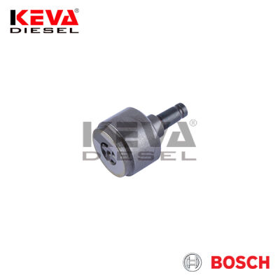 2418559047 Bosch Constant Pressure Valve for Daf - 1