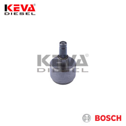 2418559047 Bosch Constant Pressure Valve for Daf - 4