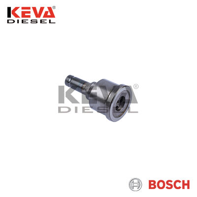 2418559048 Bosch Constant Pressure Valve for Nissan - 1