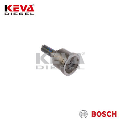 2418559054 Bosch Constant Pressure Valve for Kamaz - 1