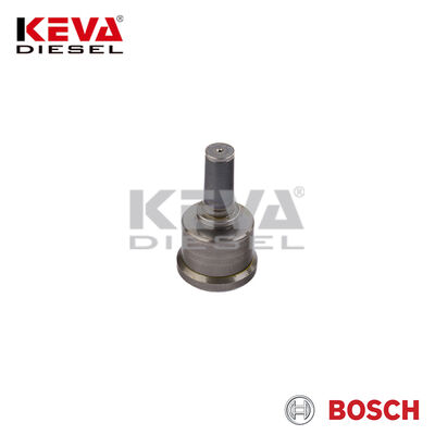 2418559054 Bosch Constant Pressure Valve for Kamaz - 4