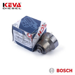 2418562001 Bosch Pump Delivery Valve for Mtu - Bosch