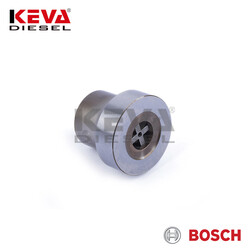 2418562001 Bosch Pump Delivery Valve for Mtu - 3