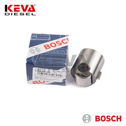 2418720995 Bosch Roller Tappet for Daf, Iveco, Man, Mercedes Benz - Bosch