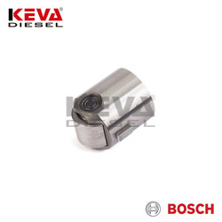 2418720995 Bosch Roller Tappet for Daf, Iveco, Man, Mercedes Benz - 2