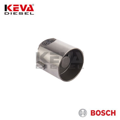 2418720995 Bosch Roller Tappet for Daf, Iveco, Man, Mercedes Benz - 3