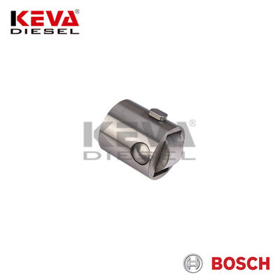 2418750024 Bosch Roller Tappet for Daf, Iveco, Man, Mercedes Benz, Renault - 2