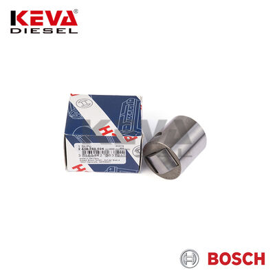 2418750024 Bosch Roller Tappet for Daf, Iveco, Man, Mercedes Benz, Renault - 1