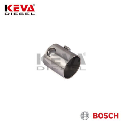 2418750024 Bosch Roller Tappet for Daf, Iveco, Man, Mercedes Benz, Renault - 3