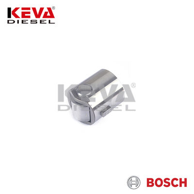 2418750062 Bosch Roller Tappet for Daf, Iveco, Man, Mercedes Benz, Scania - 2