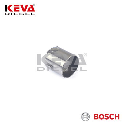 2418750062 Bosch Roller Tappet for Daf, Iveco, Man, Mercedes Benz, Scania - 3