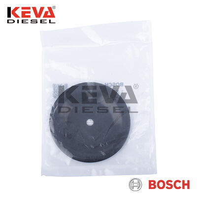 2420503002 Bosch Diaphragm for Daf, Man, Renault, Scania, Volvo - 2