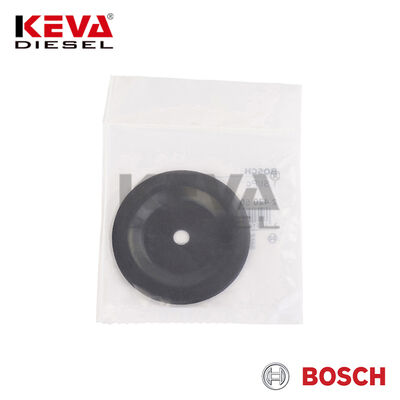 2420503017 Bosch Diaphragm for Daf, Iveco, Man, Mercedes Benz, Renault - 2