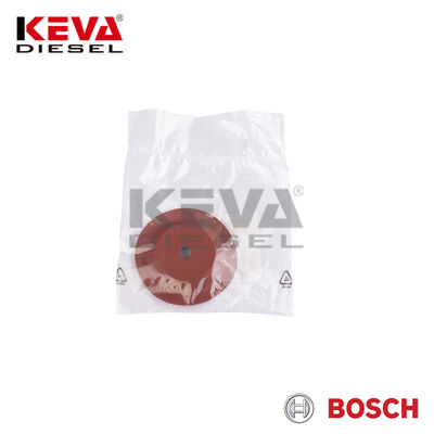 2420503019 Bosch Diaphragm for Iveco, Man, Renault, Scania, Volvo - 2