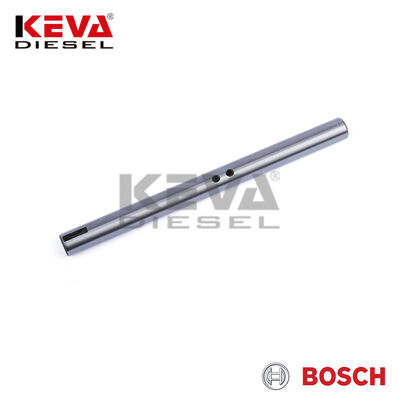 2423002033 Bosch Lever Shaft for Man - 1