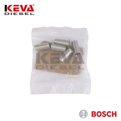 2430422004 Bosch Heat Protection Sleeve for Renault, Case, Steyr, Berliet - 2