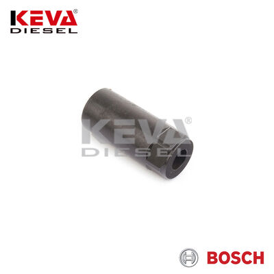 2433314023 Bosch Nozzle Retaining Nut for Daf, Man, Renault, Scania, Volvo - 2