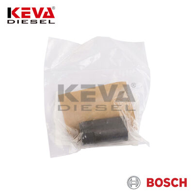 2433349115 Bosch Nozzle Retaining Nut for Scania - 2