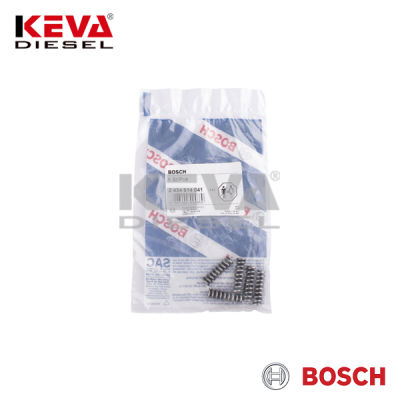 2434614041 Bosch Compression Spring - 1