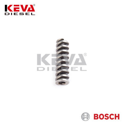 2434614041 Bosch Compression Spring - 2