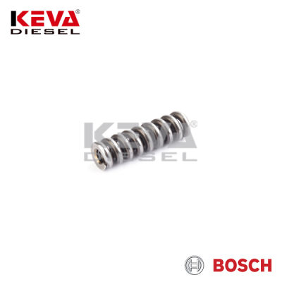 2434614041 Bosch Compression Spring - 3