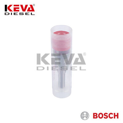 2437010052 Bosch Injector Repair Kit (DLLA145P627) - 2